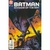 Batman Shadow of the Bat (1992 1st Series) #71