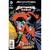 Batman and Robin (2011 2nd Series) #16