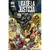 Colecionable Liga de la Justicia 5: Pandora