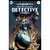 Detective Comics (2016 3rd Series) #957A