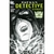 Detective Comics (1937 1st Series) #825