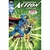Action Comics (2016 3rd Series) #993A