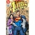Action Comics (2016 3rd Series) #1000H