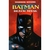 Batman Death Mask (2008) #1 al #4 Completa - comprar online
