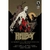 Hellboy: La Mansion De Los Muertos Vivientes Y Otras Historias