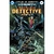 Detective Comics (2016 3rd Series) #950 al #956 - comprar online