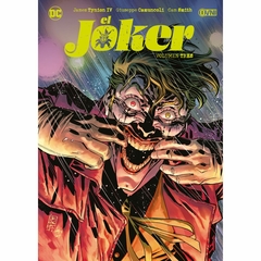 El Joker Vol.03