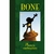 Bone Edición De Lujo 1 al 3 Completo - comprar online