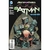 Batman (2011 2nd Series) #14A