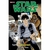 Star Wars Manga 02: Una Nueva Esperanza 02