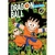 Dragon Ball Color: Saga Origen 02