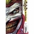 Batgirl (2011 4th Series) #13A - comprar online