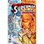 Superman (2011 3rd Series) #5A