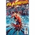 Flashpoint (2011 DC) #1A al #5A Completo