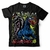 Remera Venom Last Dance Talle XXXL