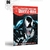 Colección Spider-man 06 - Venom: Protector Letal