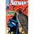 Batman (1940 1st Series) #449