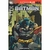 Batman #26 y #27 - comprar online