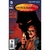 Batman Incorporated (2012 2nd Series) #3A