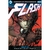 Flash Vol. 05 - Negativo