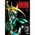 Kamen Rider Kuuga Vol.4