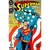 Superman (1987 2nd Series) #69