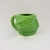 Taza Forma Yoda - comprar online