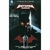 Batman And Robin (New 52) Vol 6 The Hunt For Robin TP