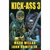 Kick-Ass 3 HC