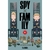 Spy×Family 11