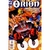 Orion (2000 DC) #13