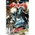 Batwing (2011 1st Series) #8