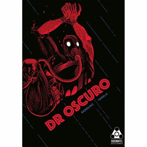 Dr. Oscuro