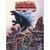 MOZTROS - Godzilla: La Guerra del Medio Siglo