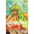 Snot Girl 01: Cabello Verde Y Que