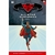 Colección Salvat Batman & Superman #7 y 8 - All-Star Superman Completo