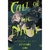 Call Of The Night 02