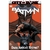 Batman (2016 3rd Series) #83A