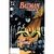 Batman (1940 1st Series) #437