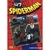 Coleccionable Spiderman Vol. 1 (2002-2003) #47 (Planeta deagostini)