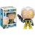 Funko POP! Marvel: X-Men - Cable #177