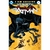 Batman (2016 3rd Series) #12A