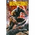 Deathstroke (New 52) Vol 1 Gods Of War TP