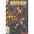 Detective Comics (1937 1st Series) #734