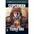 Colección DC Salvat #3 - Superman: Tierra Uno Parte 1