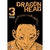 Dragon Head Vol.3