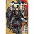 Batman (2011 2nd Series) #49B