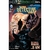 Detective Comics (2011 2nd Series) #13A