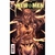 New X-Men #7