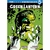 DC - Esenciales - Green Lantern: Ocaso Esmeralda (2da Edicion)